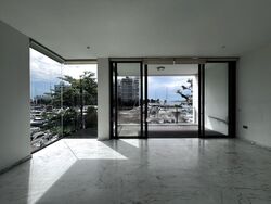 Marina Collection (D4), Condominium #470754631